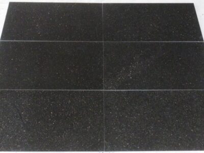 BLACK GALAXY 610X305X10MM CG.