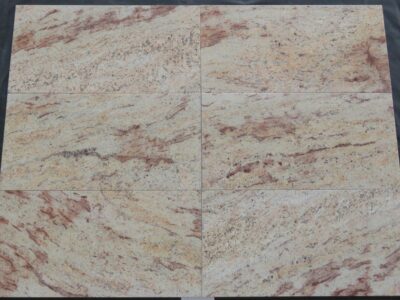 IVORY BROWN 6103X05X10MM CG