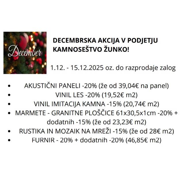 Decembrska-akcija-Žunko Decembrska-akcija-Žunko