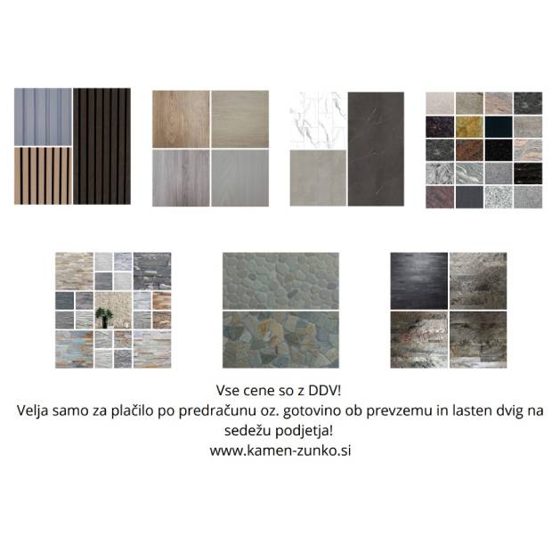 Decembrska-akcija-Žunko-Pragersko Decembrska-akcija-Žunko-Pragersko