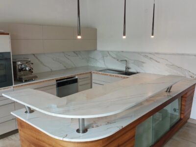 1000007639 (1) 1000007639 (1)