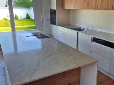 Quartz Tai Marble-Kamnoseštvo-Žunko